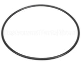 46.0028 Filtrine Oring