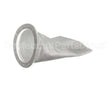 46.0044 Filtrine Filter Bag