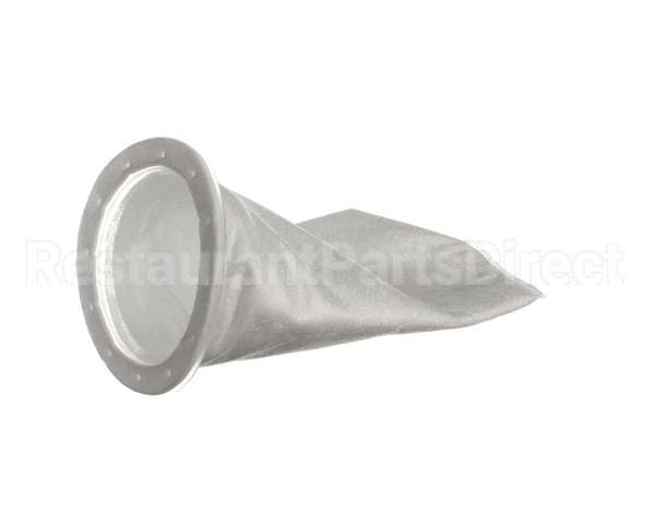 46.0044 Filtrine Filter Bag