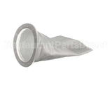 46.0044 Filtrine Filter Bag
