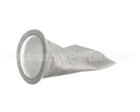 46.0044 Filtrine Filter Bag