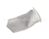 46.0044 Filtrine Filter Bag