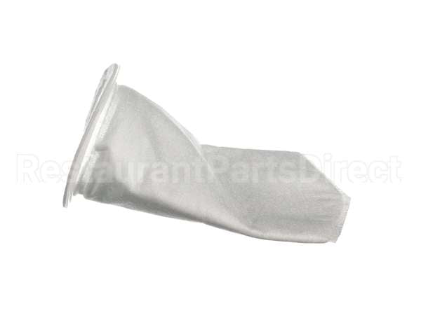46.0044 Filtrine Filter Bag
