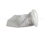 46.0044 Filtrine Filter Bag