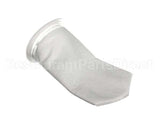 46.0044 Filtrine Filter Bag