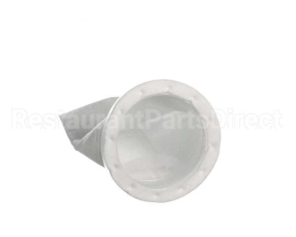 46.0044 Filtrine Filter Bag