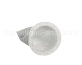 46.0044 Filtrine Filter Bag