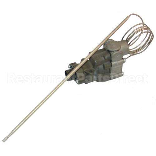 460-107-000 Compatible Jade T"Stat, Bjwa