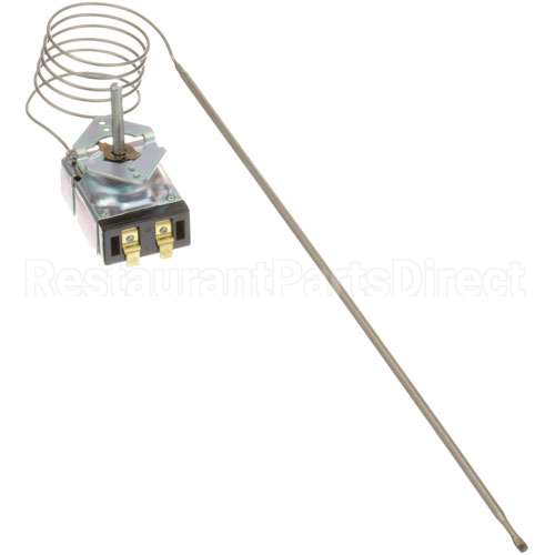 460-301-000 Compatible Jade Thermostatkxt, 3/16 X 12-1/4, 36