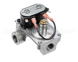 4600011 Garland Gas Valve W/Regulator, 24Vdc Dual Coil,