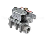 4600011 Garland Gas Valve W/Regulator, 24Vdc Dual Coil,