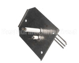 4600020 Garland Electrode Assembly