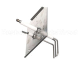 4600020 Garland Electrode Assembly