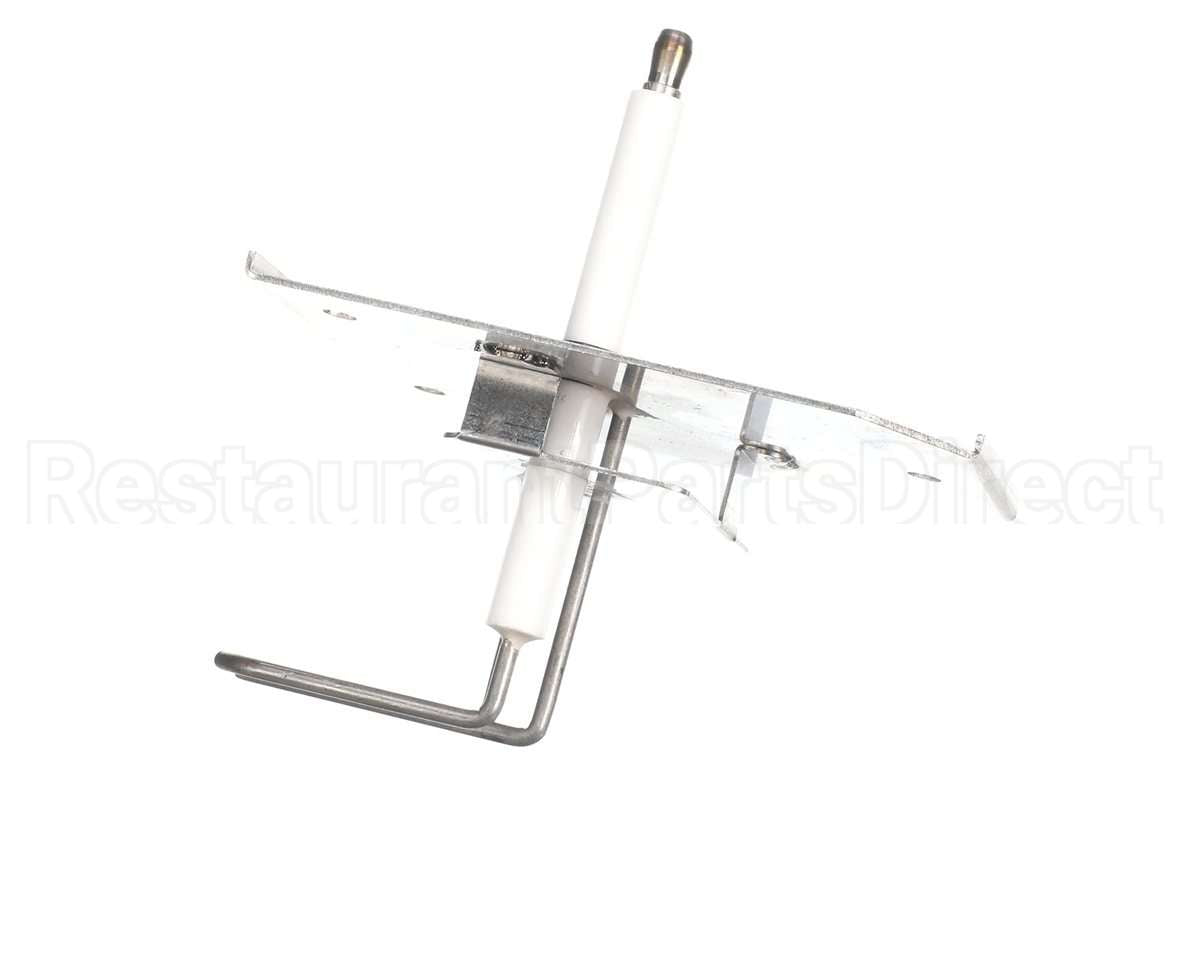 4600020 Garland Electrode Assembly