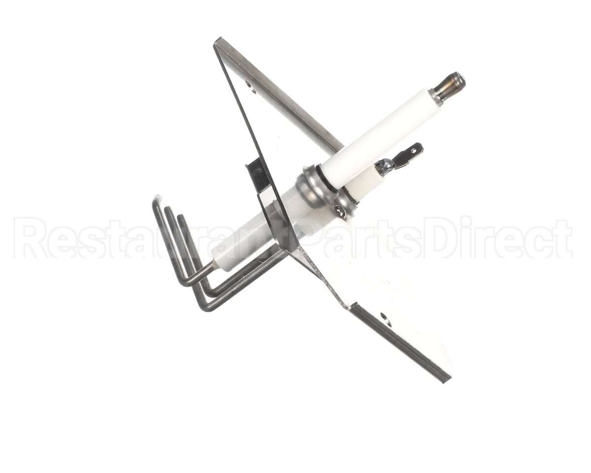 4600020 Garland Electrode Assembly