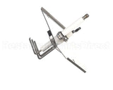 4600020 Garland Electrode Assembly