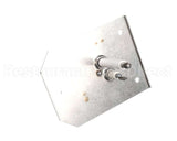 4600020 Garland Electrode Assembly