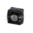 4600056 Compatible Garland Fan 40Mm X 40Mm X 28Mm W /Lead