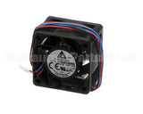 4600056 Garland Fan 40Mm X 40Mm X 28Mm W/Lead