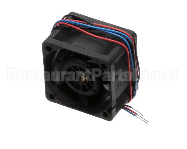 4600056 Garland Fan 40Mm X 40Mm X 28Mm W/Lead