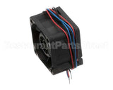 4600056 Garland Fan 40Mm X 40Mm X 28Mm W/Lead