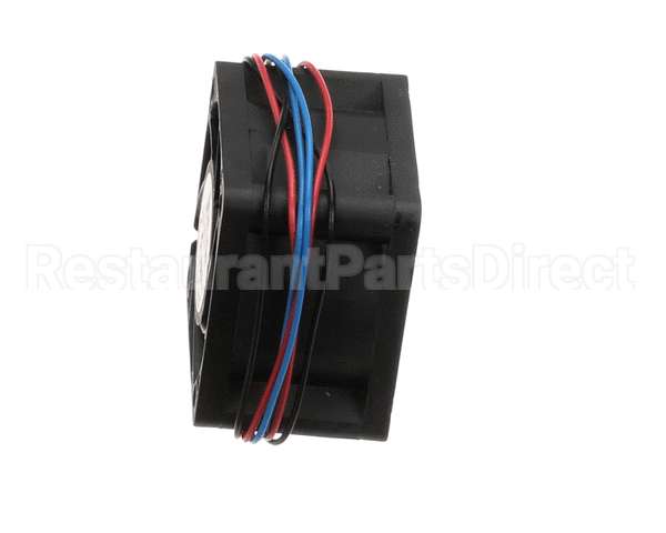 4600056 Garland Fan 40Mm X 40Mm X 28Mm W/Lead