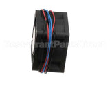 4600056 Garland Fan 40Mm X 40Mm X 28Mm W/Lead