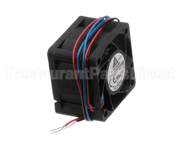 4600056 Garland Fan 40Mm X 40Mm X 28Mm W/Lead