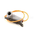 4600067 Compatible Garland H.v.cableptfe, 90 Deg R Ajah