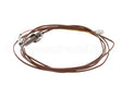 4600100 Garland Platen Thermocouple