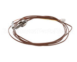 4600100 Garland Platen Thermocouple