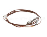 4600100 Garland Platen Thermocouple
