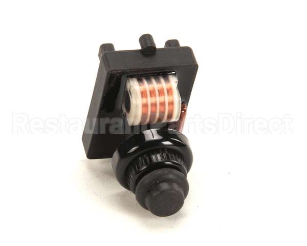 4600100000 Jade Igniter, Electronic 2 Channel