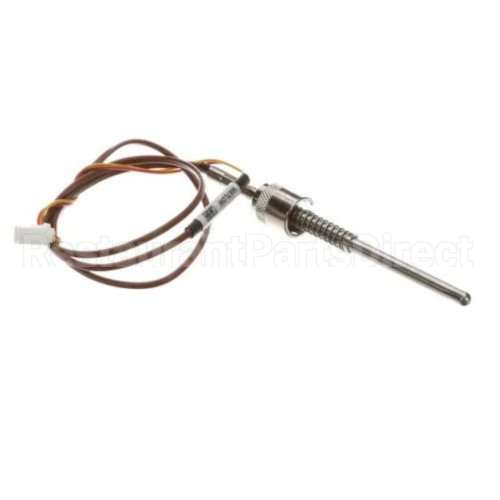 4600101 Compatible Garland Grill Plate Thermocouple