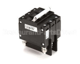 4600124 Garland Circuit Breaker - 32A (White H