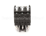 4600124 Garland Circuit Breaker - 32A (White H