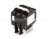 4600124 Garland Circuit Breaker - 32A (White H