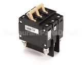 4600125 Garland Circuit Breaker - 25A (Yel Tog