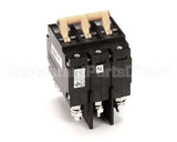 4600125 Garland Circuit Breaker - 25A (Yel Tog