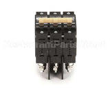 4600125 Garland Circuit Breaker - 25A (Yel Tog