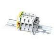 4600126 Compatible Garland Terminal Block Ul