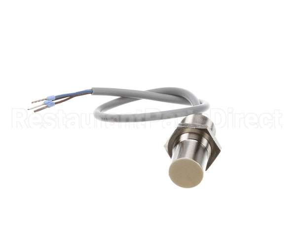 4600127 Garland Sensor - Inductive Proximity P