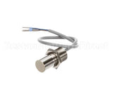 4600127 Garland Sensor - Inductive Proximity P