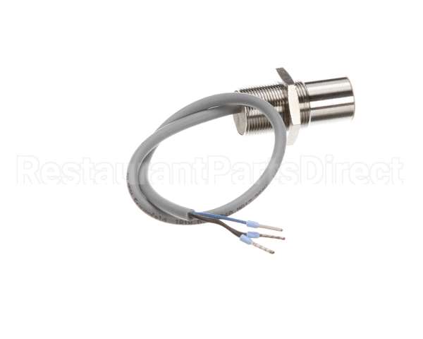 4600127 Garland Sensor - Inductive Proximity P