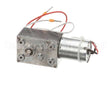 4600128 Garland Motor - 24Vdc Leveling
