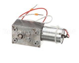 4600128 Garland Motor - 24Vdc Leveling