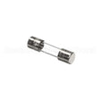 4600129 Compatible Garland Fuse - 250V Iec Slo-Blo 5X20Mm