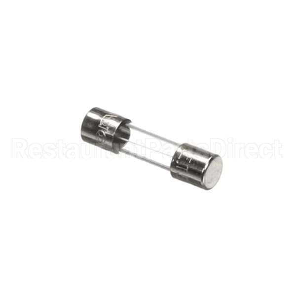 4600129 Compatible Garland Fuse - 250V Iec Slo-Blo 5X20Mm