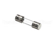 4600129 Garland Fuse - 250V Iec Slo-Blo 5X20Mm