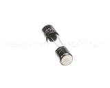 4600129 Garland Fuse - 250V Iec Slo-Blo 5X20Mm
